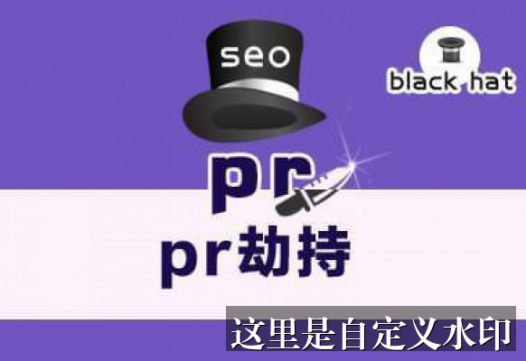 [Mega888 Maintenance: What You Need to Know]-Mega888 Maintenance: Essential Guide to Server Downtime, Fixes, and Schedule