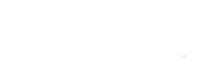 me88